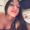 biimatzs