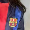 rrrrrrrrr__86