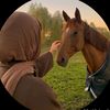 sarahbaroud801