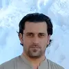 najeeb_khan_shinwari