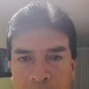 antonio641arteaga