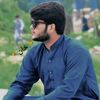 shani__807