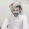 aoslhsalh