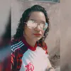 aleprado86