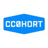 cc0hort