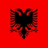 lthaci09