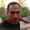 user5862066542653