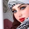 donia_slim