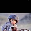 muhammadrasoll780