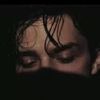 ahmed_a20_