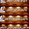 user326346734835