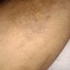 aliii5546