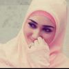 user8661236612542
