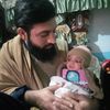 hilalkhan3928