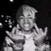hnzzy337