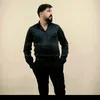her.ilhan0