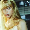 kpop4yourlove