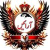 officialsyco000