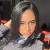 ms.angelicswrld