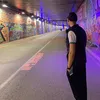 userrrrrrrrrrrr083