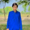 sufian15