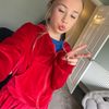 yourgirlbell2