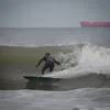 wildernessea