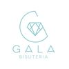 galabisuteria