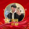 luongtuananh_26