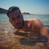 kaddour.bounedjah