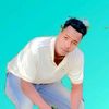 xasancabdiraxmaanisaakho