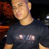 julianflorez0083