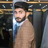 malikawais_804