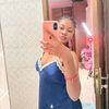 _yourbabymarie_