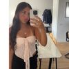 mia_kirsh