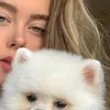 anna.lena.m3