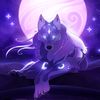 raven_moon_edits67