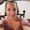 www.tiktok.matilla