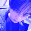 lina_lpp