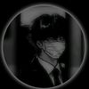 ayanboss7281