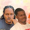kemari_johnson90