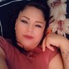 loreeli260518