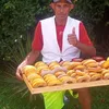 mohamedsibar2
