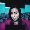 elizag109