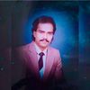 shekh.ali.ahmed
