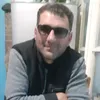 camaleddin.alsanov