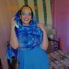 lameesmoustafa653