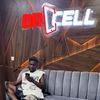 shattawalekingyoungboy