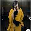 tiktok.comayesha2124
