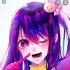 user10bpc7gyo8